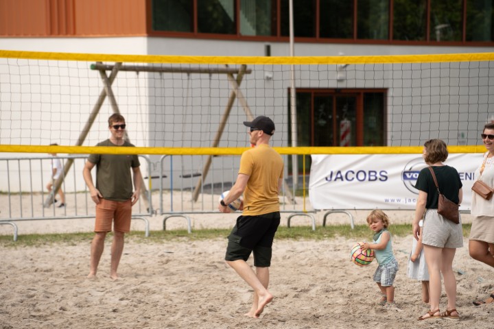 Provo Beach 2024 - 345.jpg